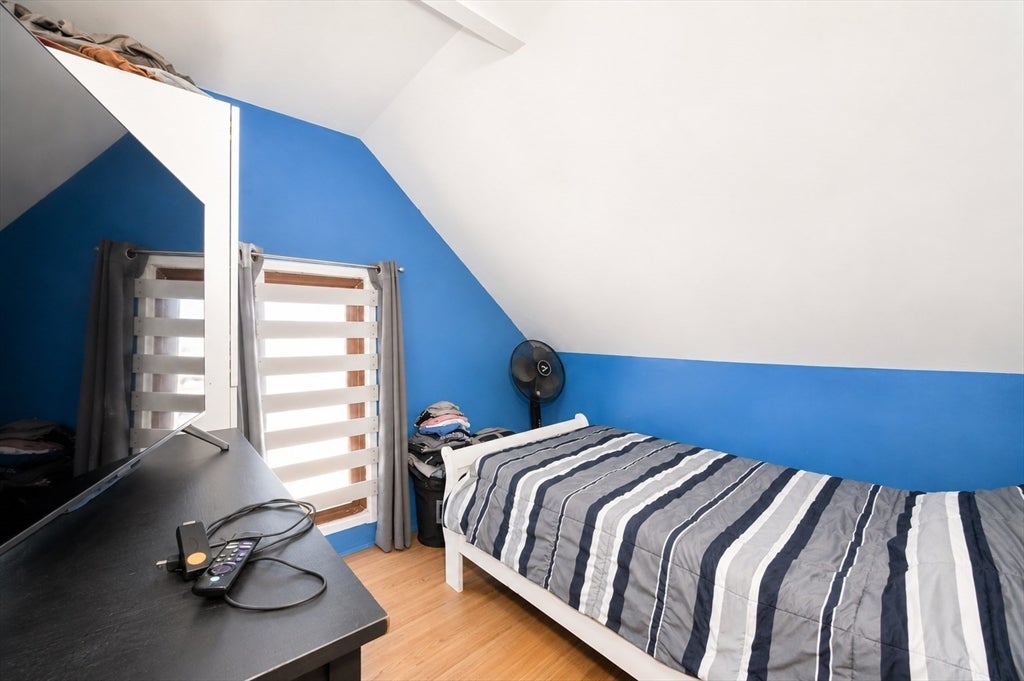 67 W Ashland St, Brockton, MA, 67 W Ashland St, Brockton, MA Photo #23
