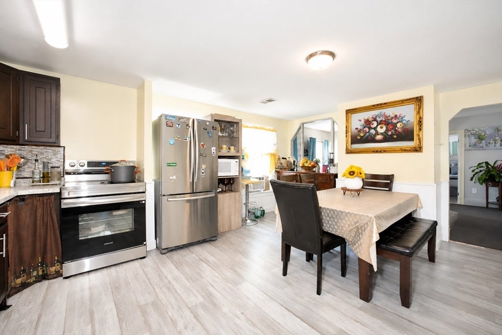 67 W Ashland St, Brockton, MA, 67 W Ashland St, Brockton, MA Photo #16