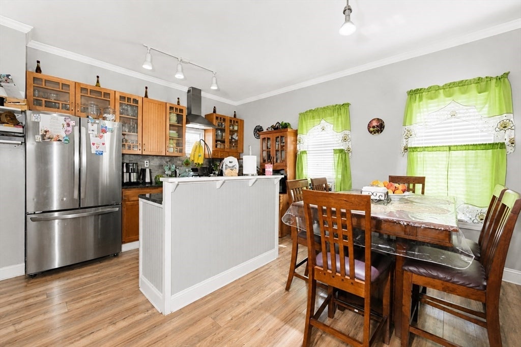 67 W Ashland St, Brockton, MA, 67 W Ashland St, Brockton, MA Photo #4