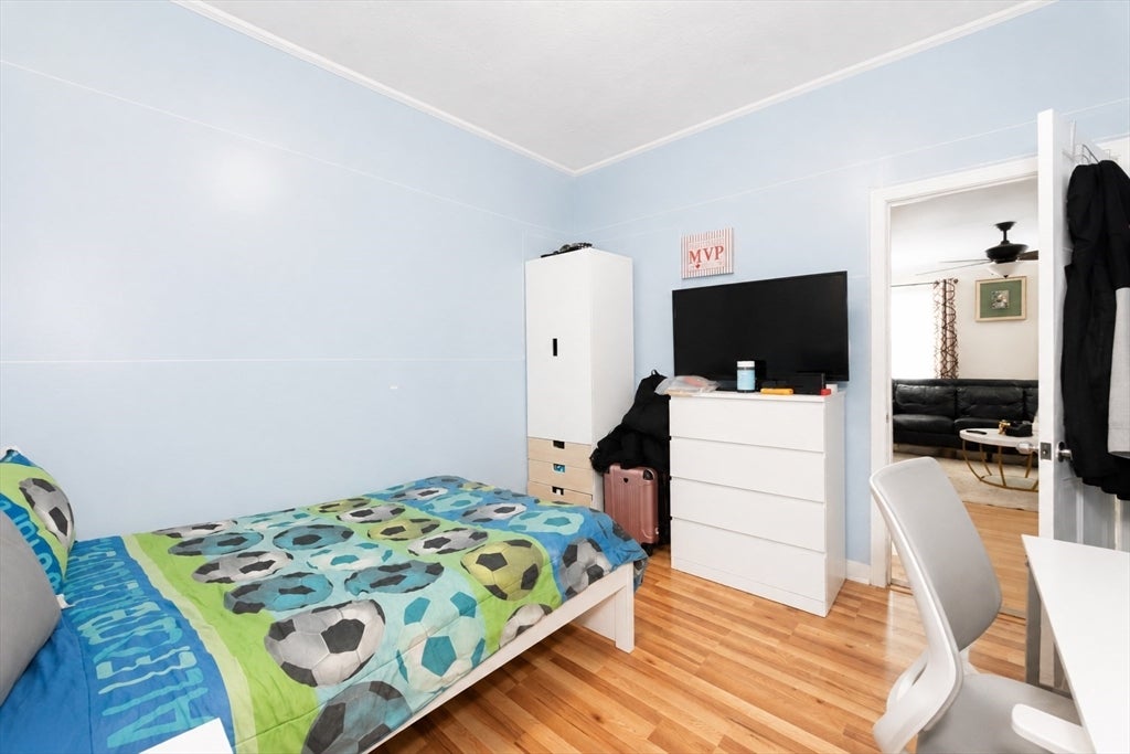 67 W Ashland St, Brockton, MA, 67 W Ashland St, Brockton, MA Photo #19