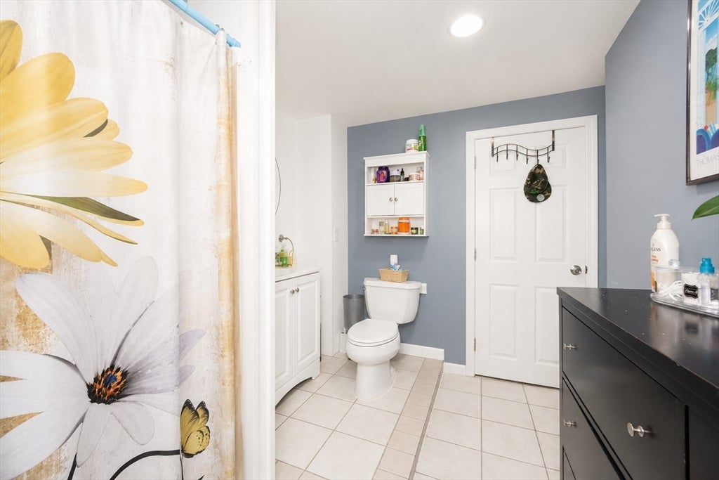 67 W Ashland St, Brockton, MA, 67 W Ashland St, Brockton, MA Photo #22
