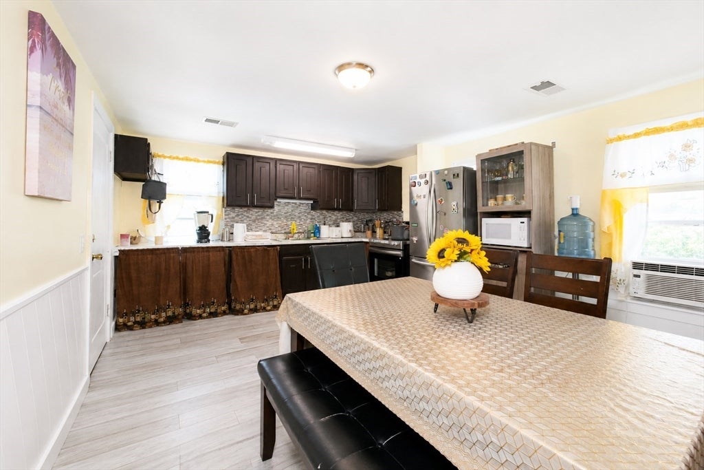67 W Ashland St, Brockton, MA, 67 W Ashland St, Brockton, MA Photo #17