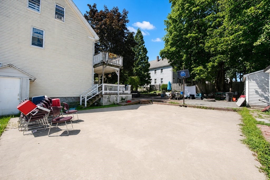 67 W Ashland St, Brockton, MA, 67 W Ashland St, Brockton, MA Photo #27