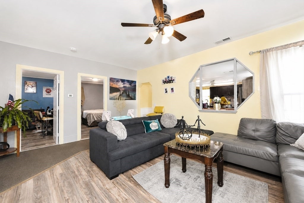 67 W Ashland St, Brockton, MA, 67 W Ashland St, Brockton, MA Photo #15