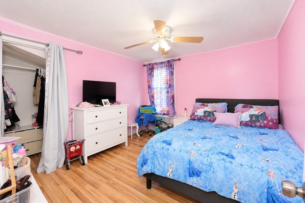 67 W Ashland St, Brockton, MA, 67 W Ashland St, Brockton, MA Photo #20