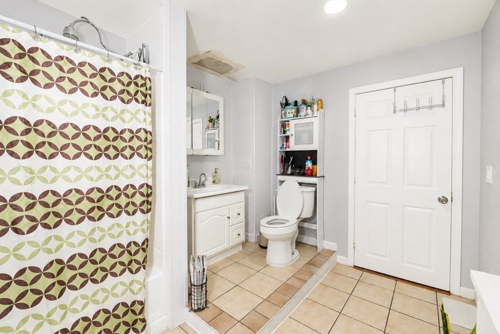 67 W Ashland St, Brockton, MA, 67 W Ashland St, Brockton, MA Photo #12