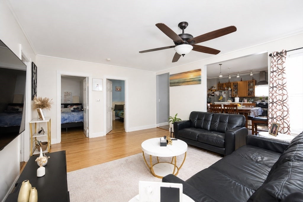 67 W Ashland St, Brockton, MA, 67 W Ashland St, Brockton, MA Photo #3