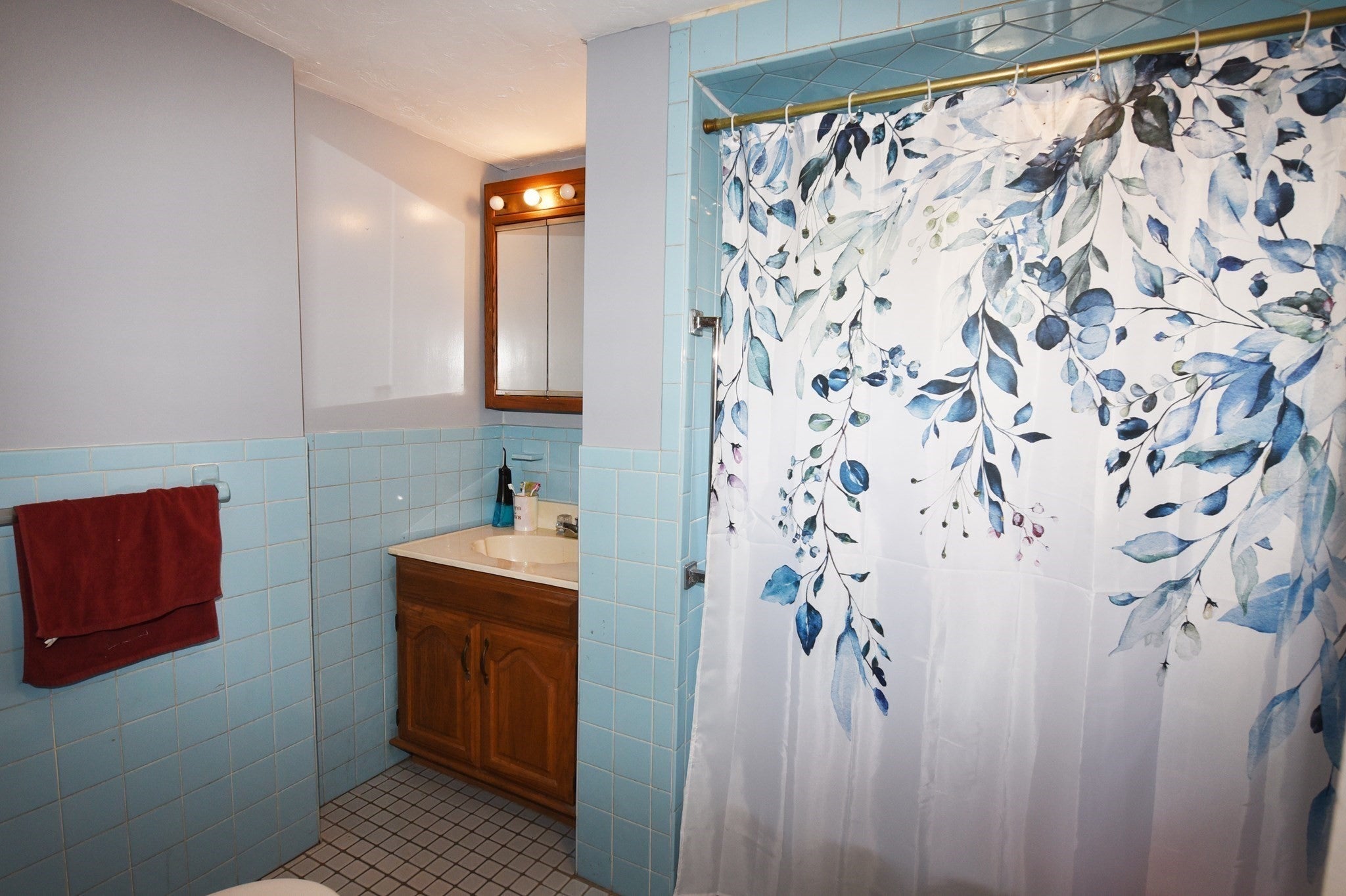 558 N Main St, Randolph, MA, 558 N Main St, Randolph, MA Photo #25