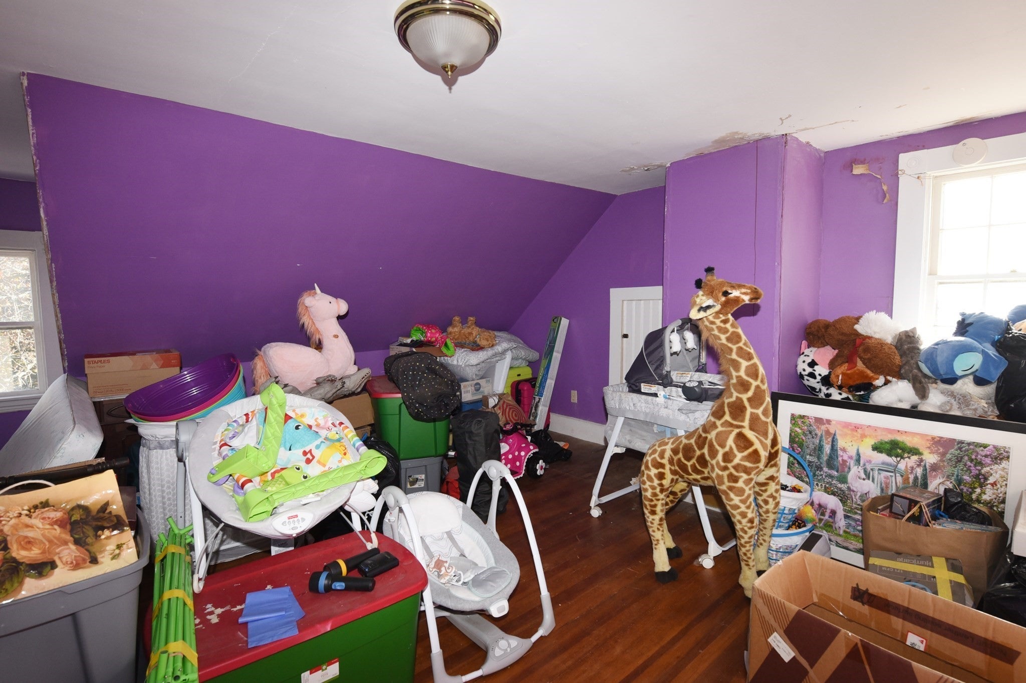 558 N Main St, Randolph, MA, 558 N Main St, Randolph, MA Photo #21