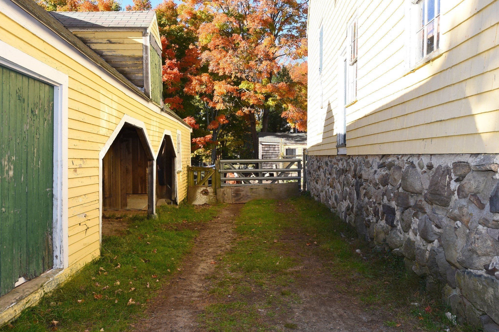 558 N Main St, Randolph, MA, 558 N Main St, Randolph, MA Photo #10