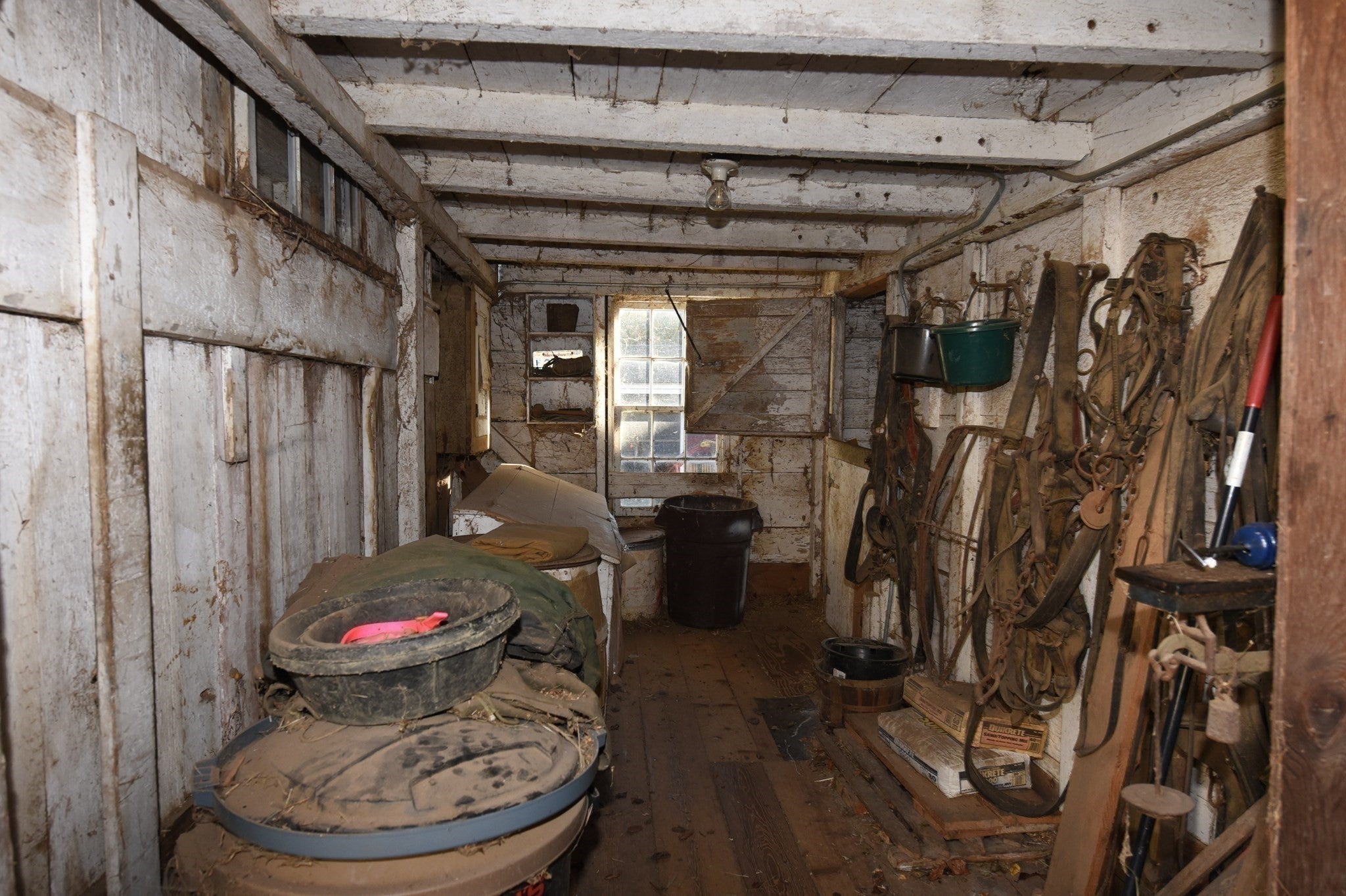 558 N Main St, Randolph, MA, 558 N Main St, Randolph, MA Photo #14