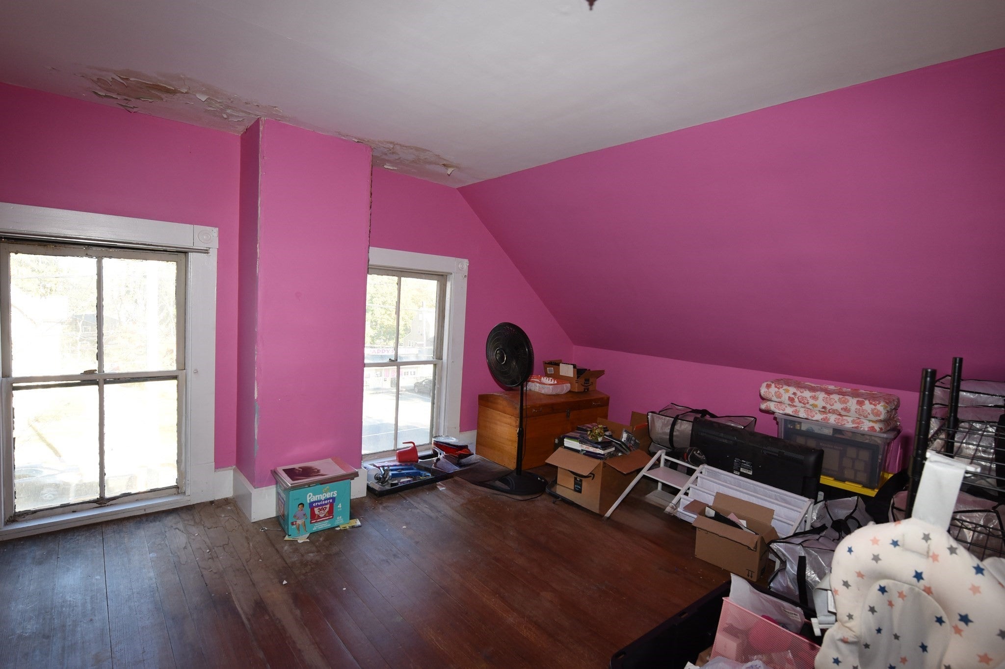 558 N Main St, Randolph, MA, 558 N Main St, Randolph, MA Photo #23