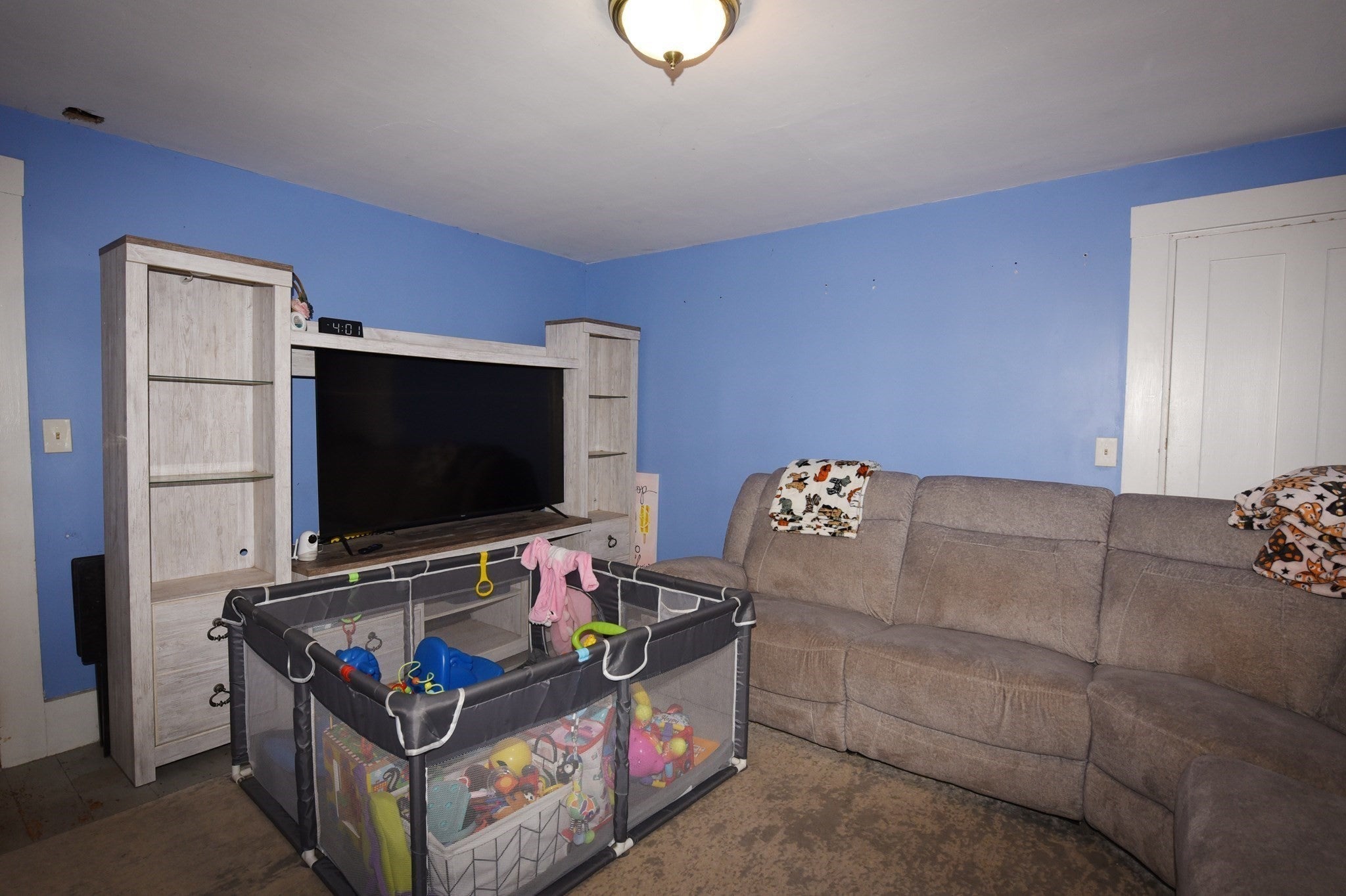 558 N Main St, Randolph, MA, 558 N Main St, Randolph, MA Photo #29