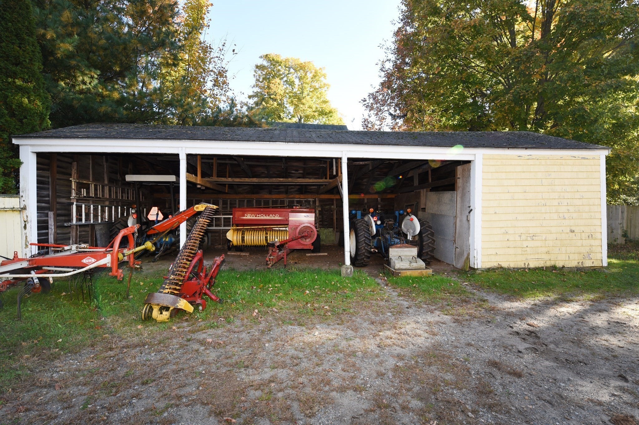 558 N Main St, Randolph, MA, 558 N Main St, Randolph, MA Photo #8