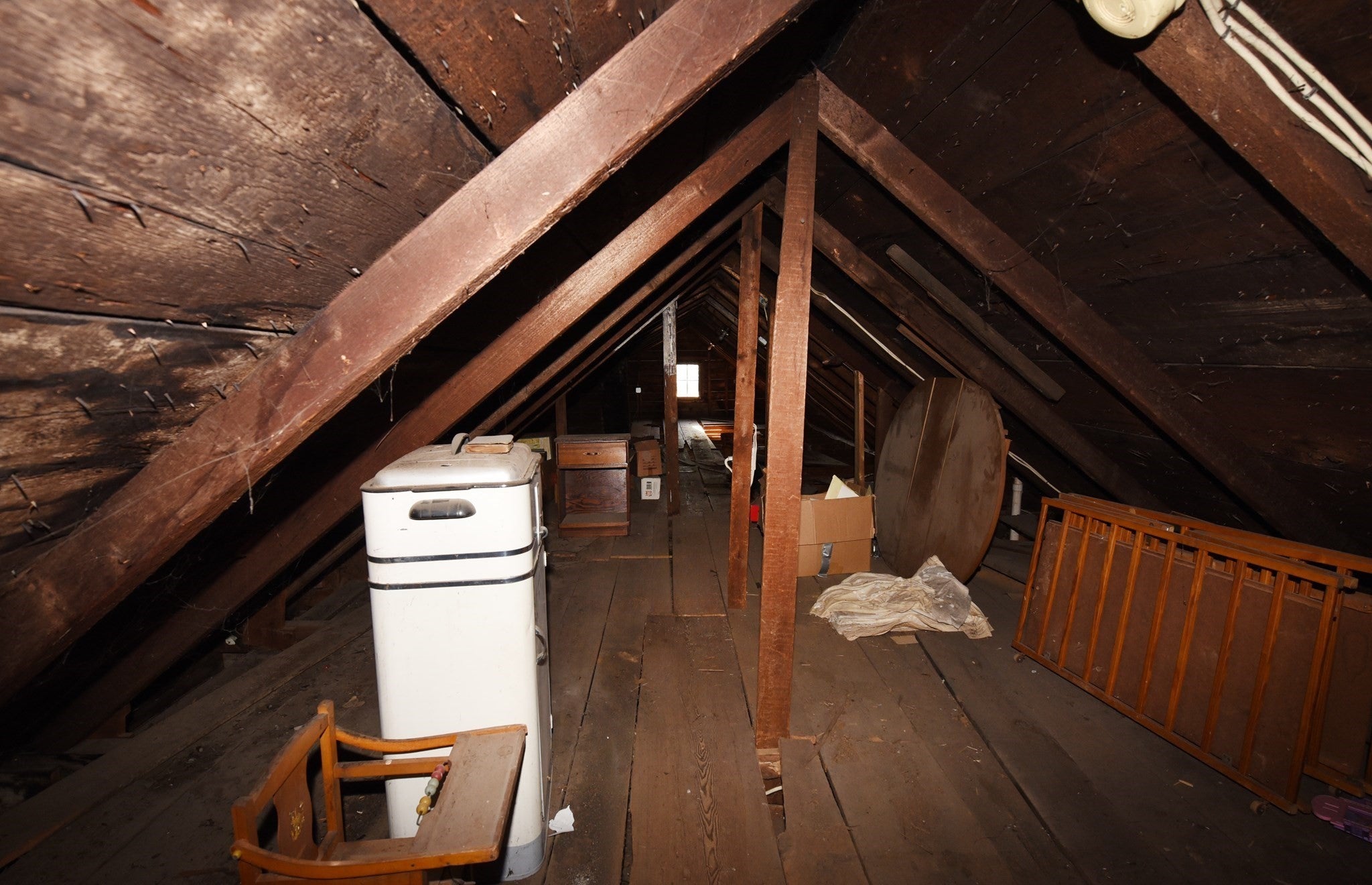 558 N Main St, Randolph, MA, 558 N Main St, Randolph, MA Photo #22