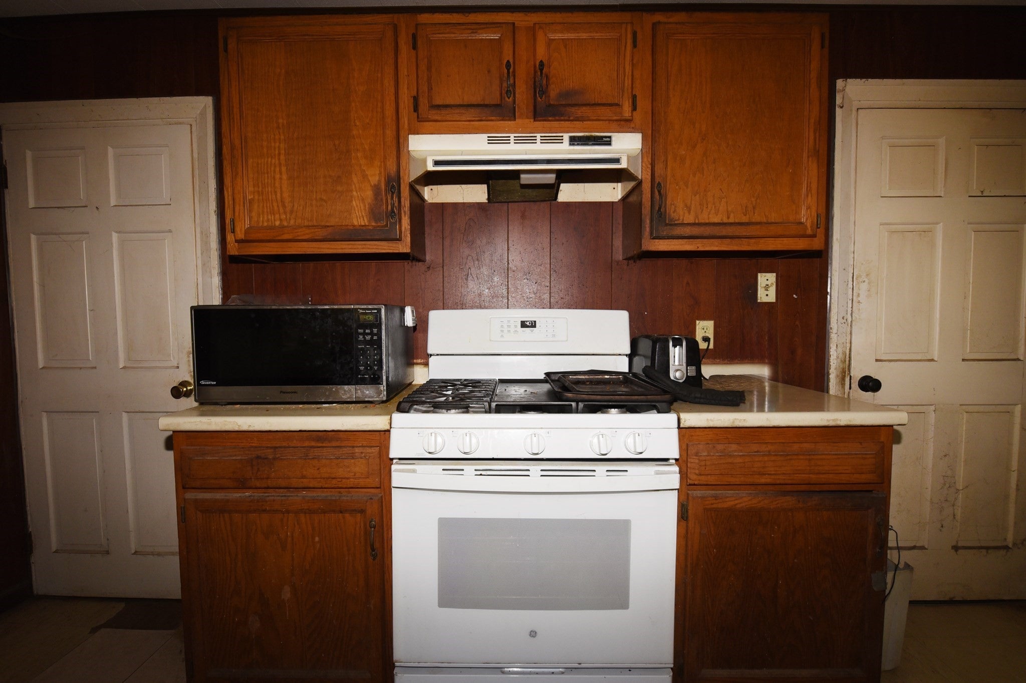 558 N Main St, Randolph, MA, 558 N Main St, Randolph, MA Photo #40