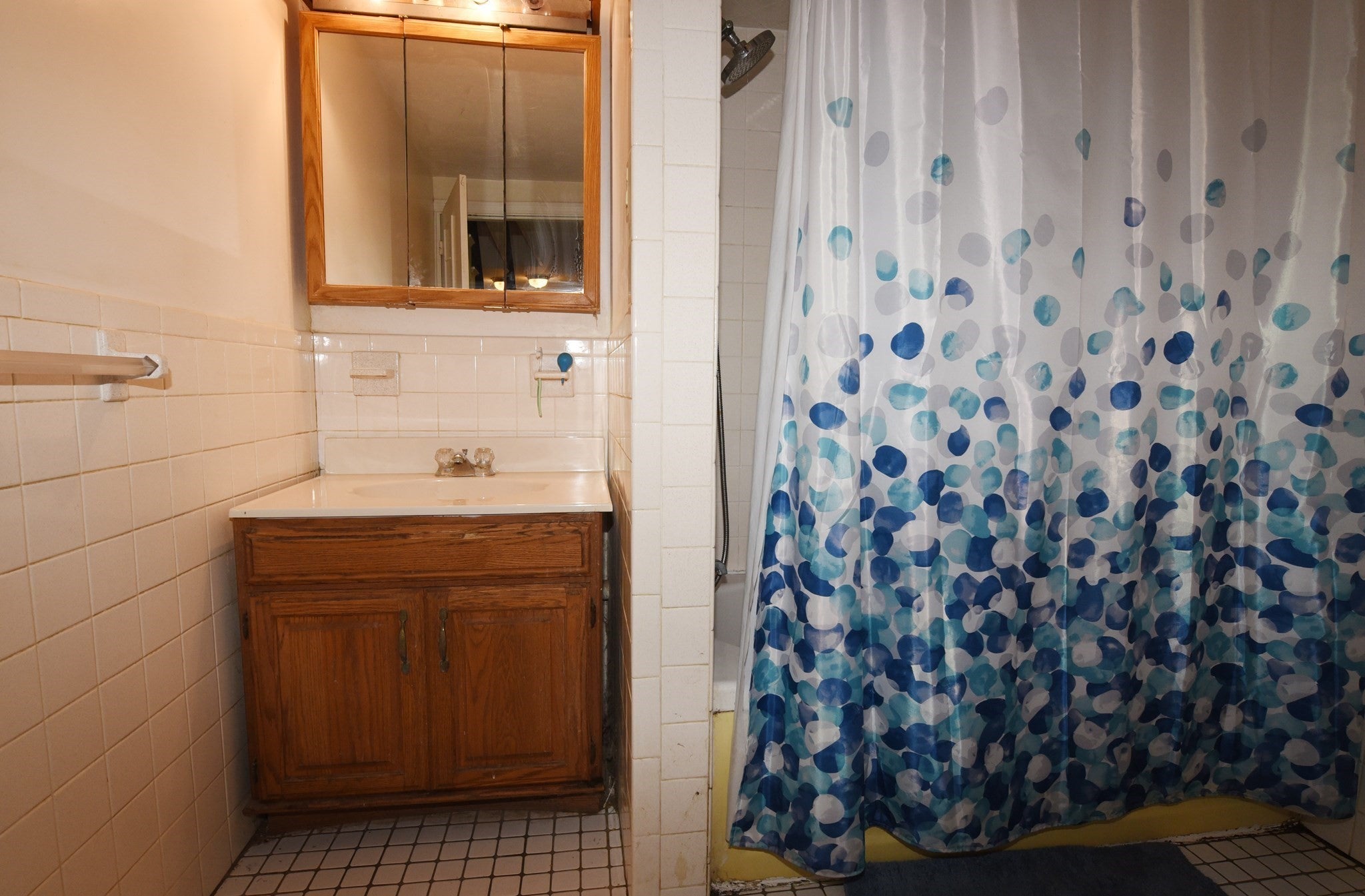558 N Main St, Randolph, MA, 558 N Main St, Randolph, MA Photo #24