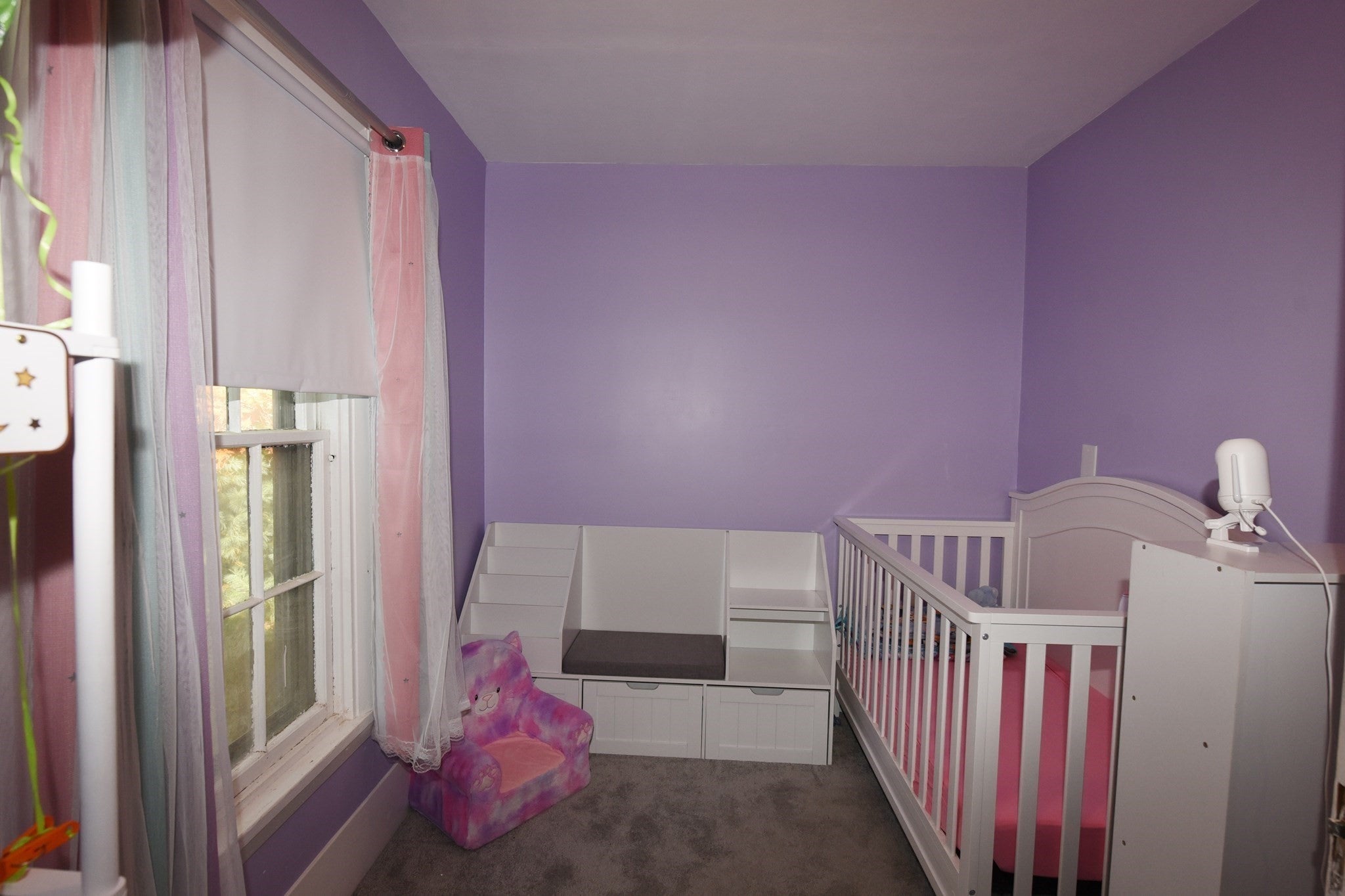 558 N Main St, Randolph, MA, 558 N Main St, Randolph, MA Photo #27