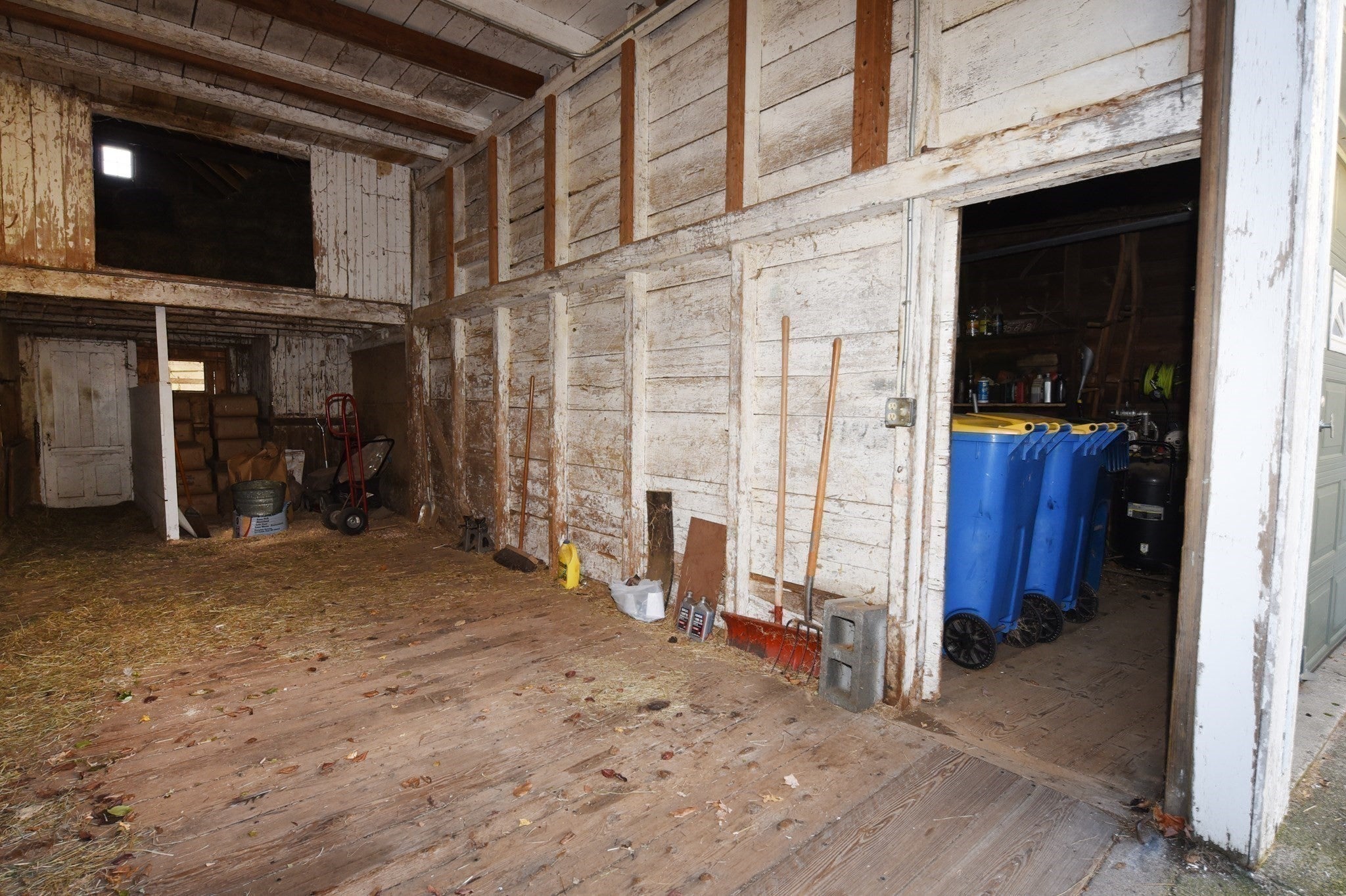 558 N Main St, Randolph, MA, 558 N Main St, Randolph, MA Photo #13