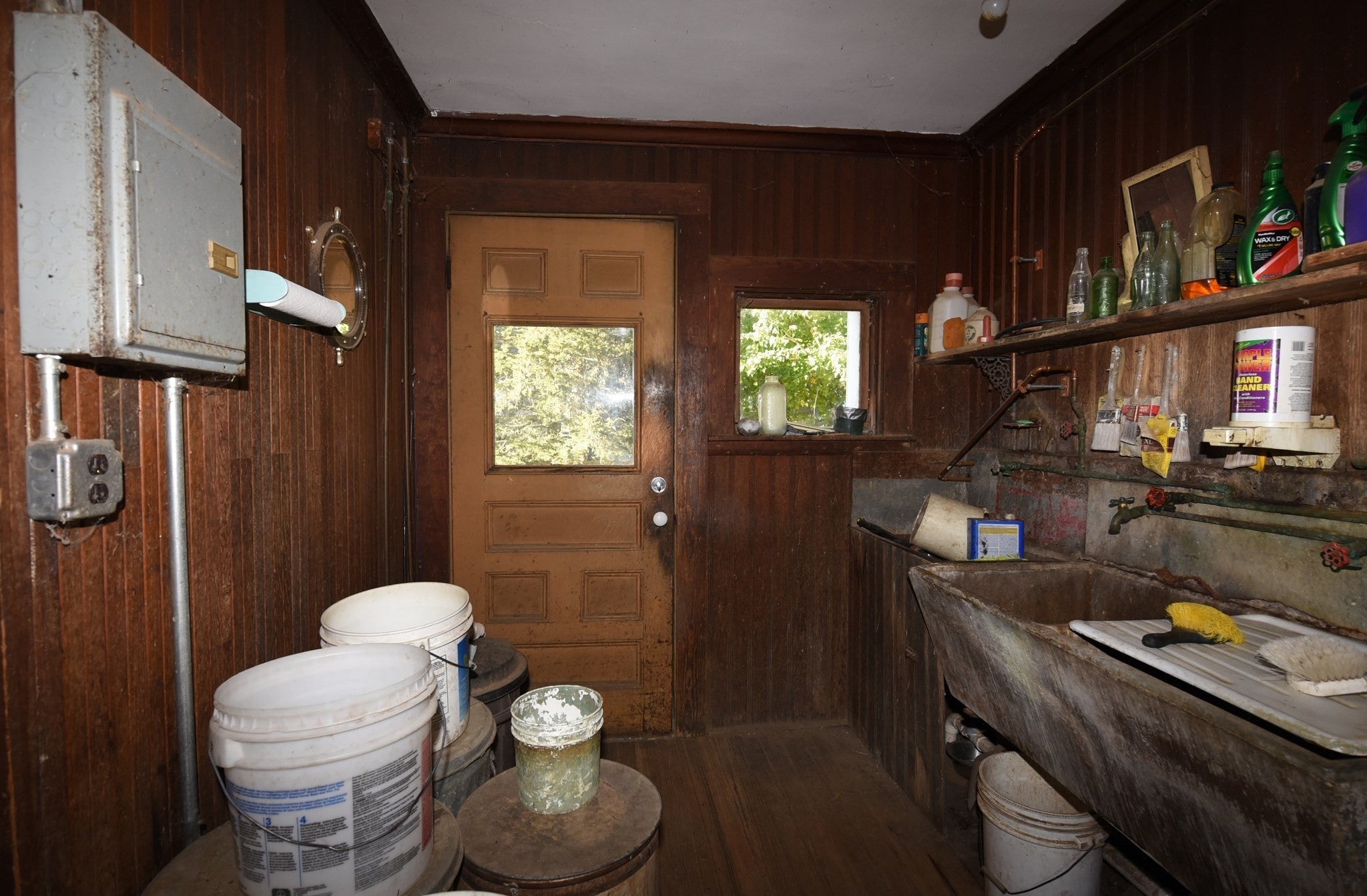 558 N Main St, Randolph, MA, 558 N Main St, Randolph, MA Photo #41