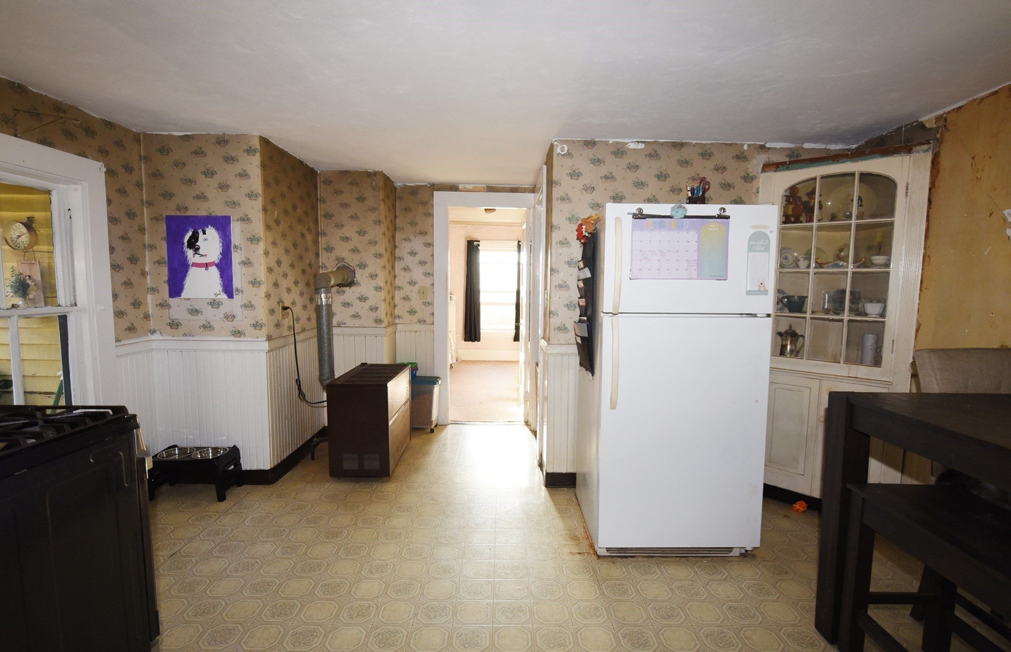 558 N Main St, Randolph, MA, 558 N Main St, Randolph, MA Photo #31