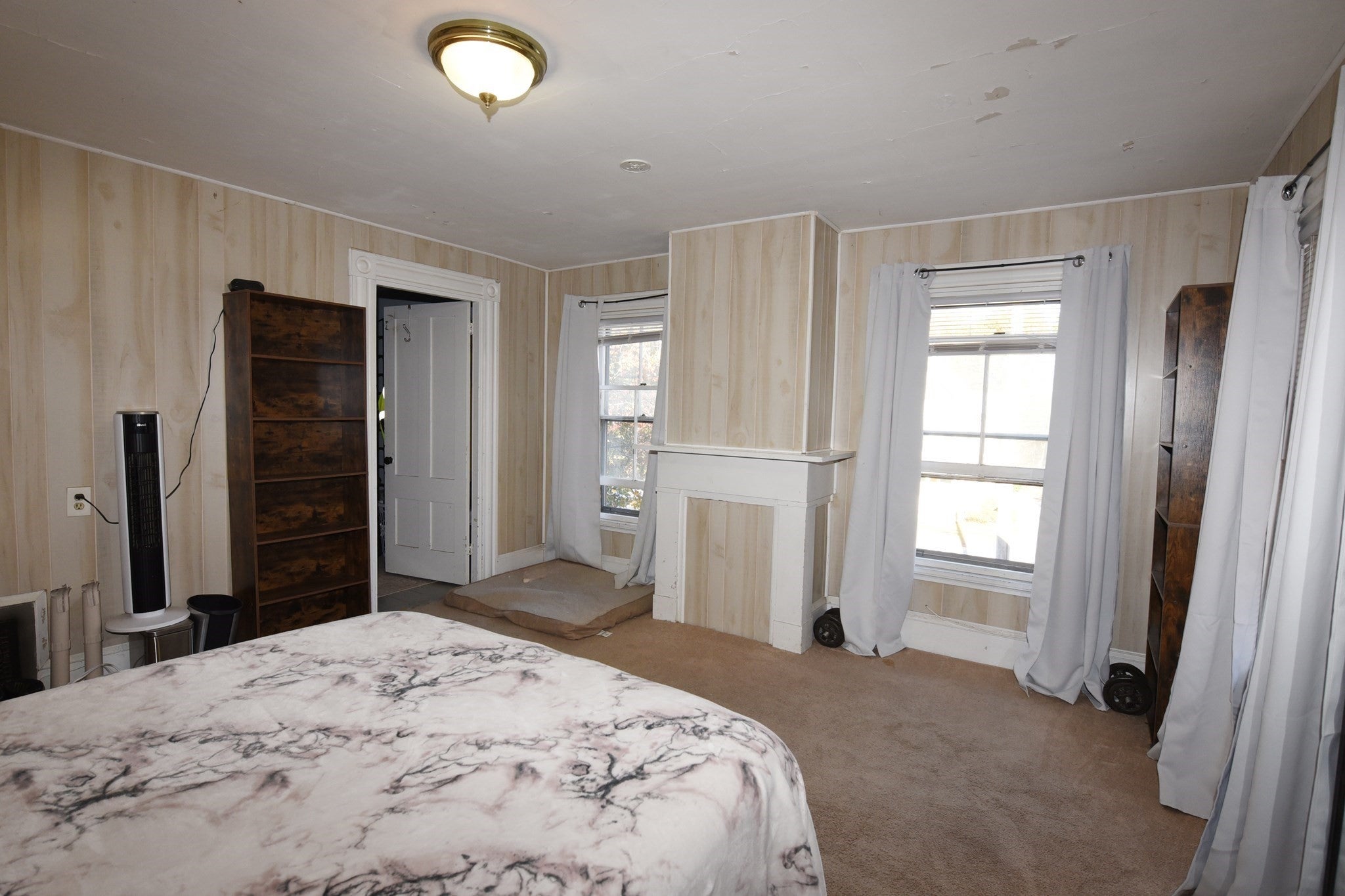 558 N Main St, Randolph, MA, 558 N Main St, Randolph, MA Photo #20
