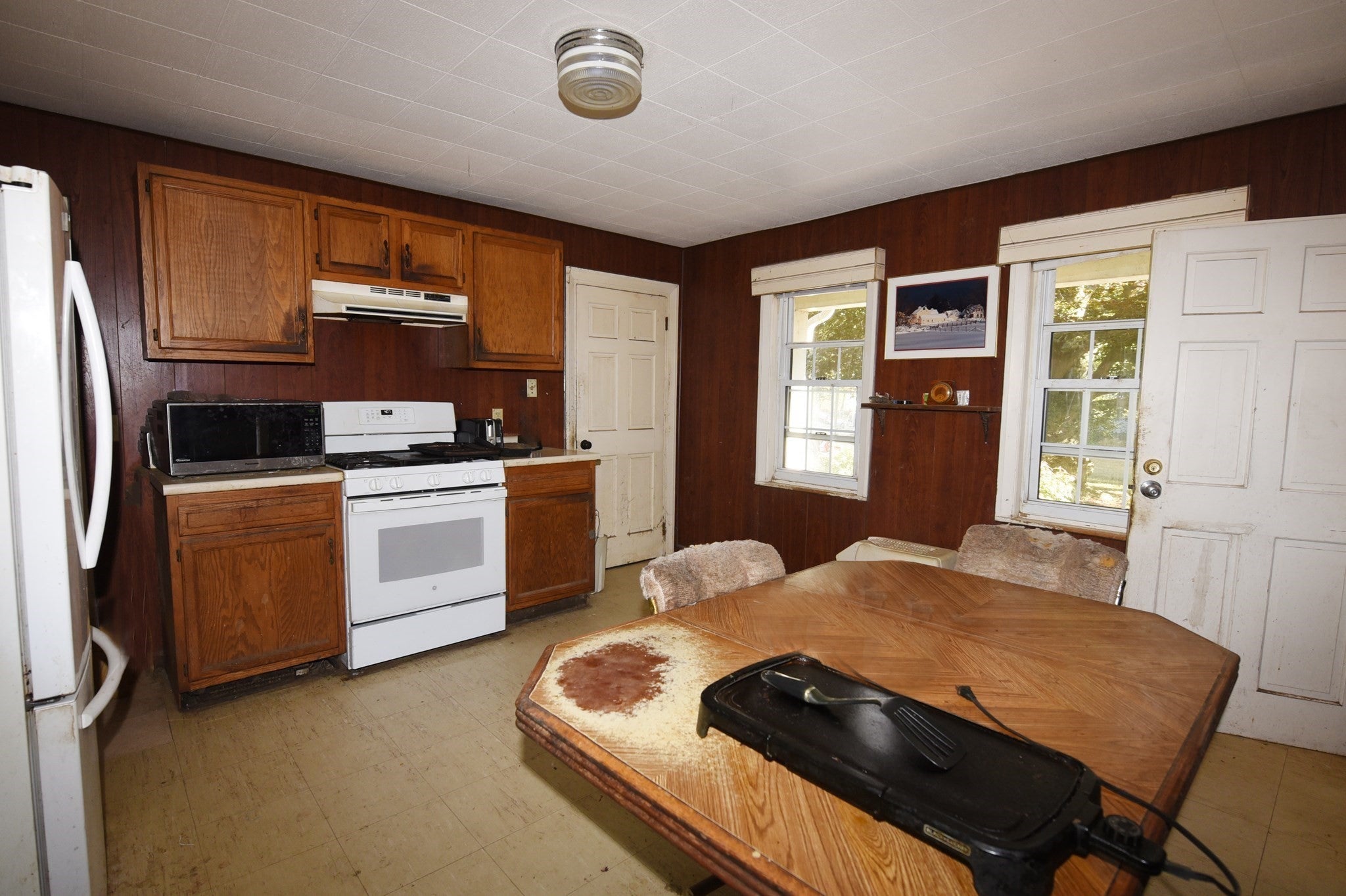 558 N Main St, Randolph, MA, 558 N Main St, Randolph, MA Photo #39