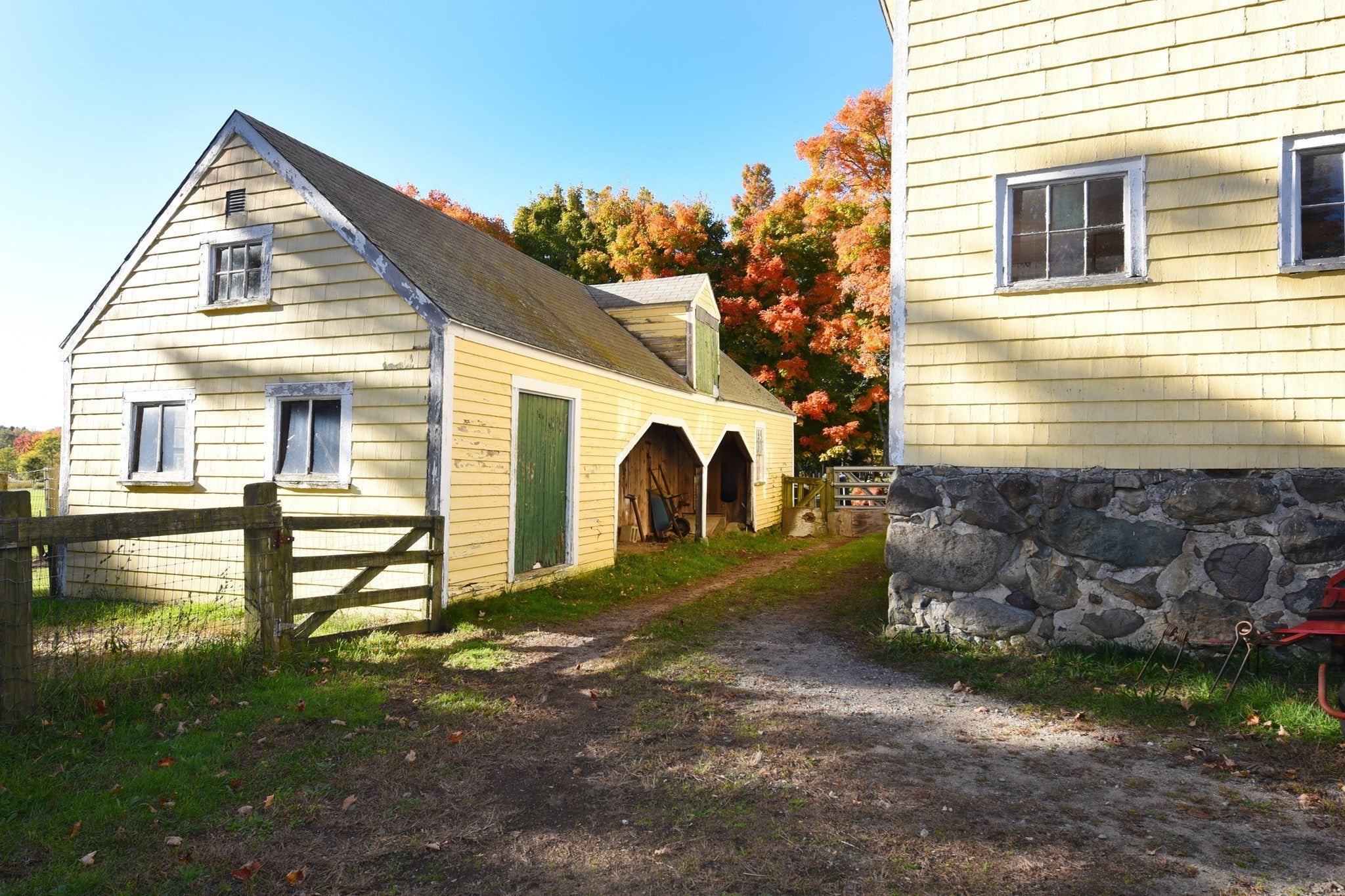 558 N Main St, Randolph, MA, 558 N Main St, Randolph, MA Photo #9
