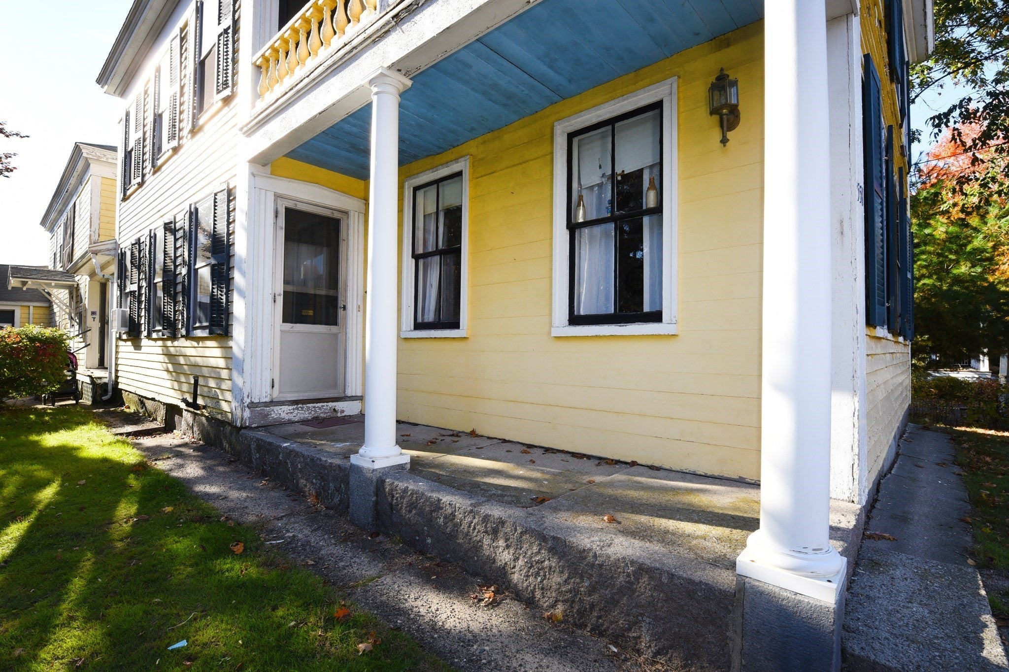 558 N Main St, Randolph, MA, 558 N Main St, Randolph, MA Photo #2