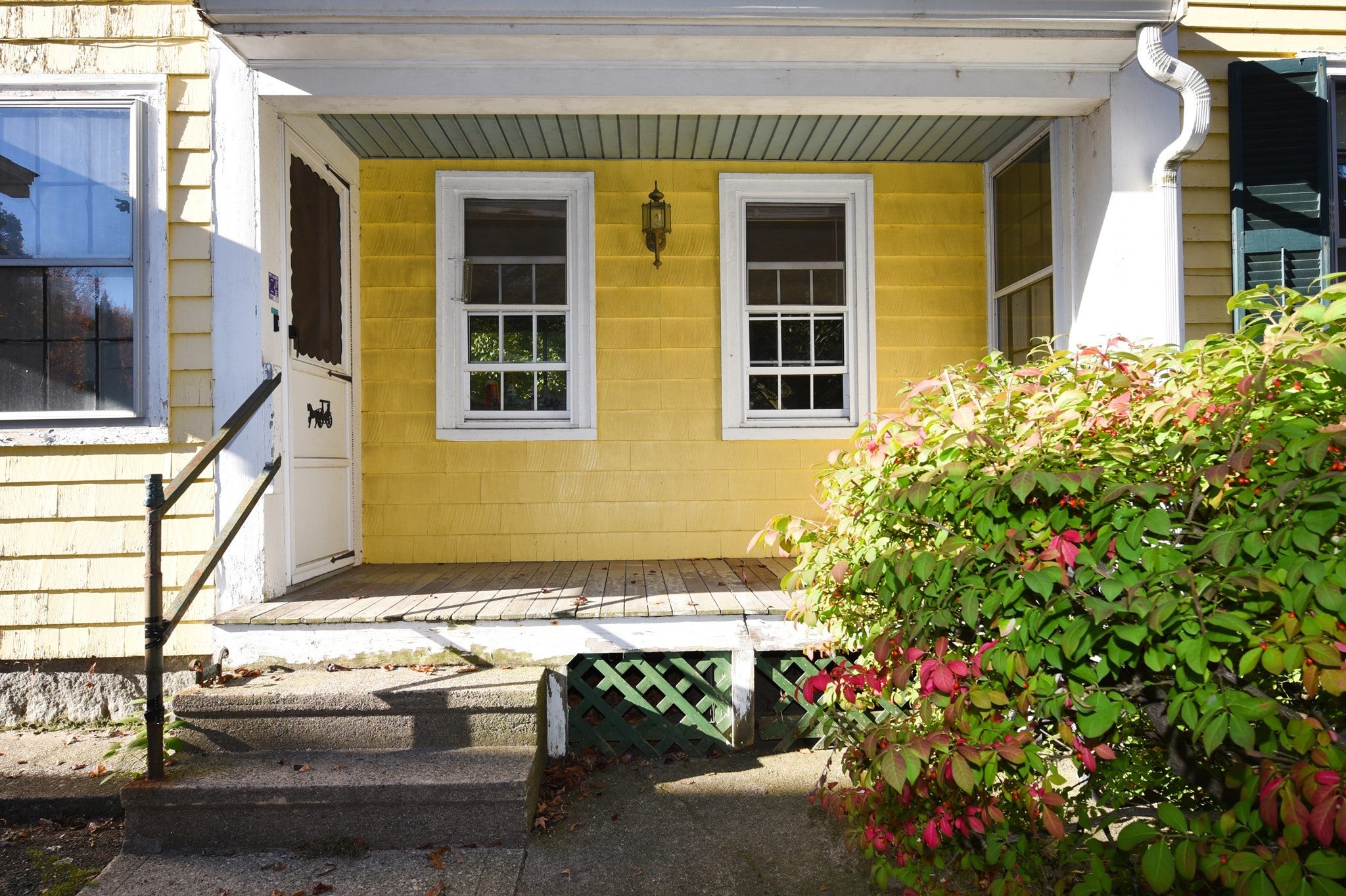 558 N Main St, Randolph, MA, 558 N Main St, Randolph, MA Photo #6