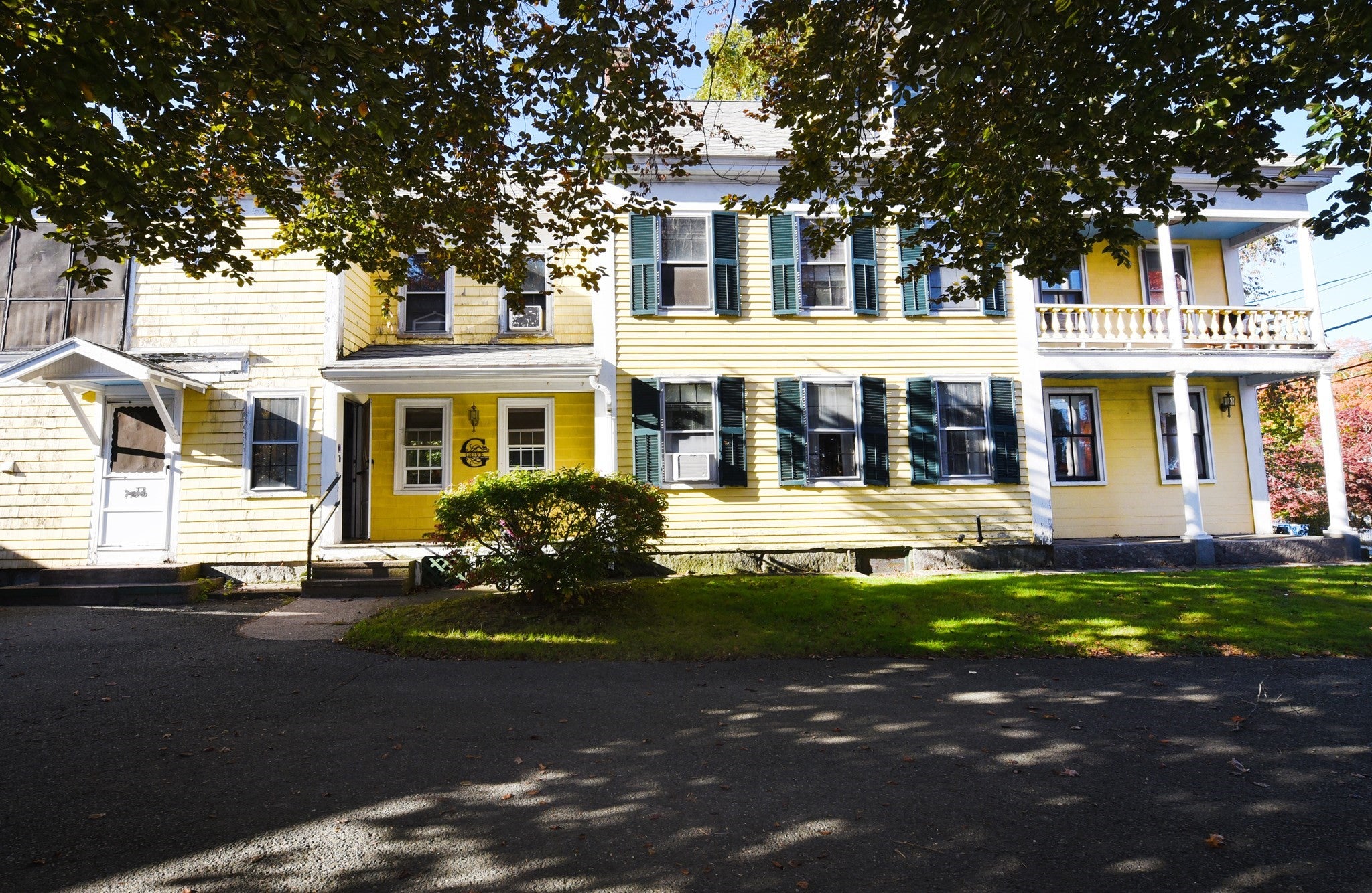 558 N Main St, Randolph, MA, 558 N Main St, Randolph, MA Photo #5