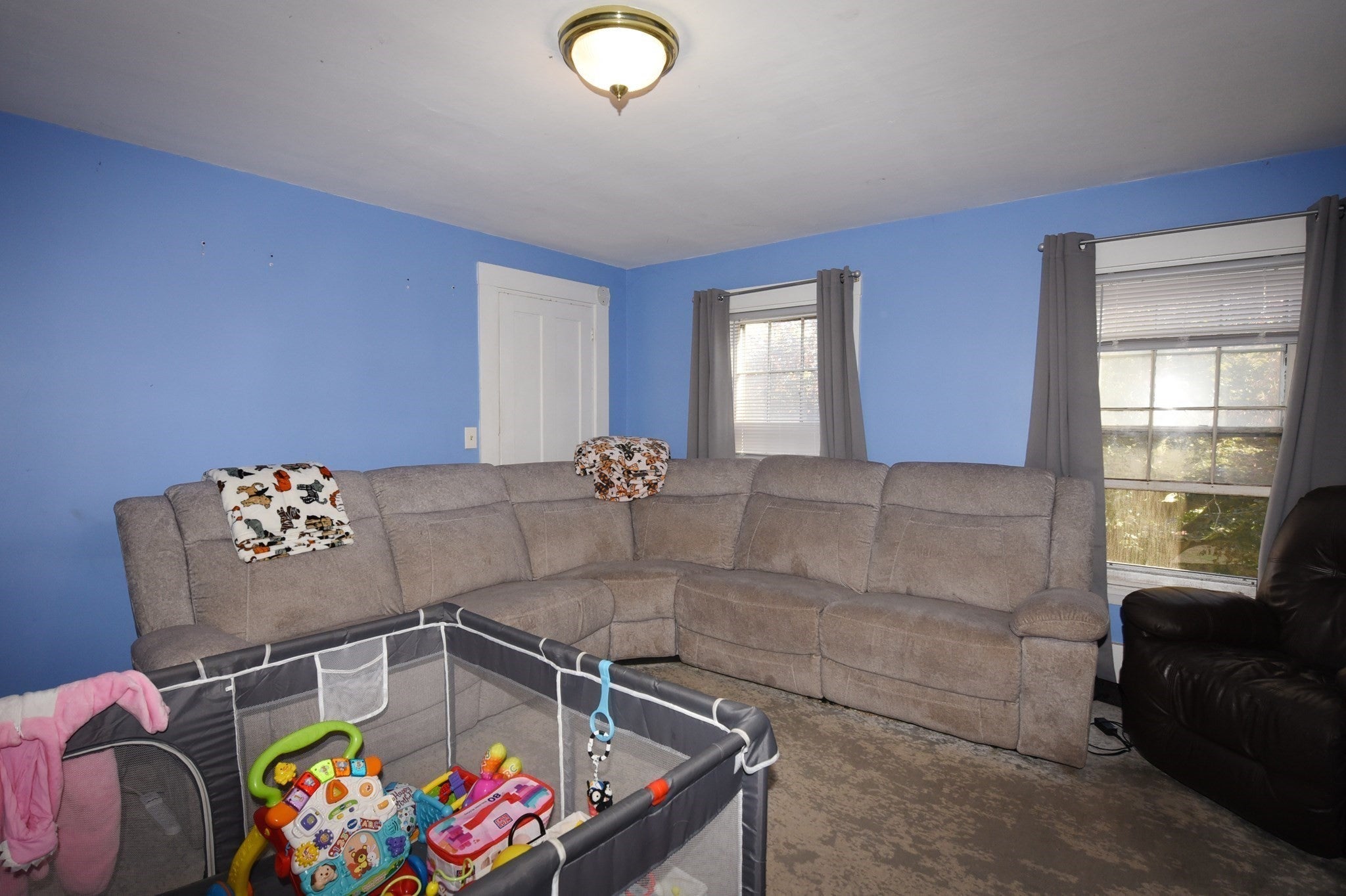558 N Main St, Randolph, MA, 558 N Main St, Randolph, MA Photo #28