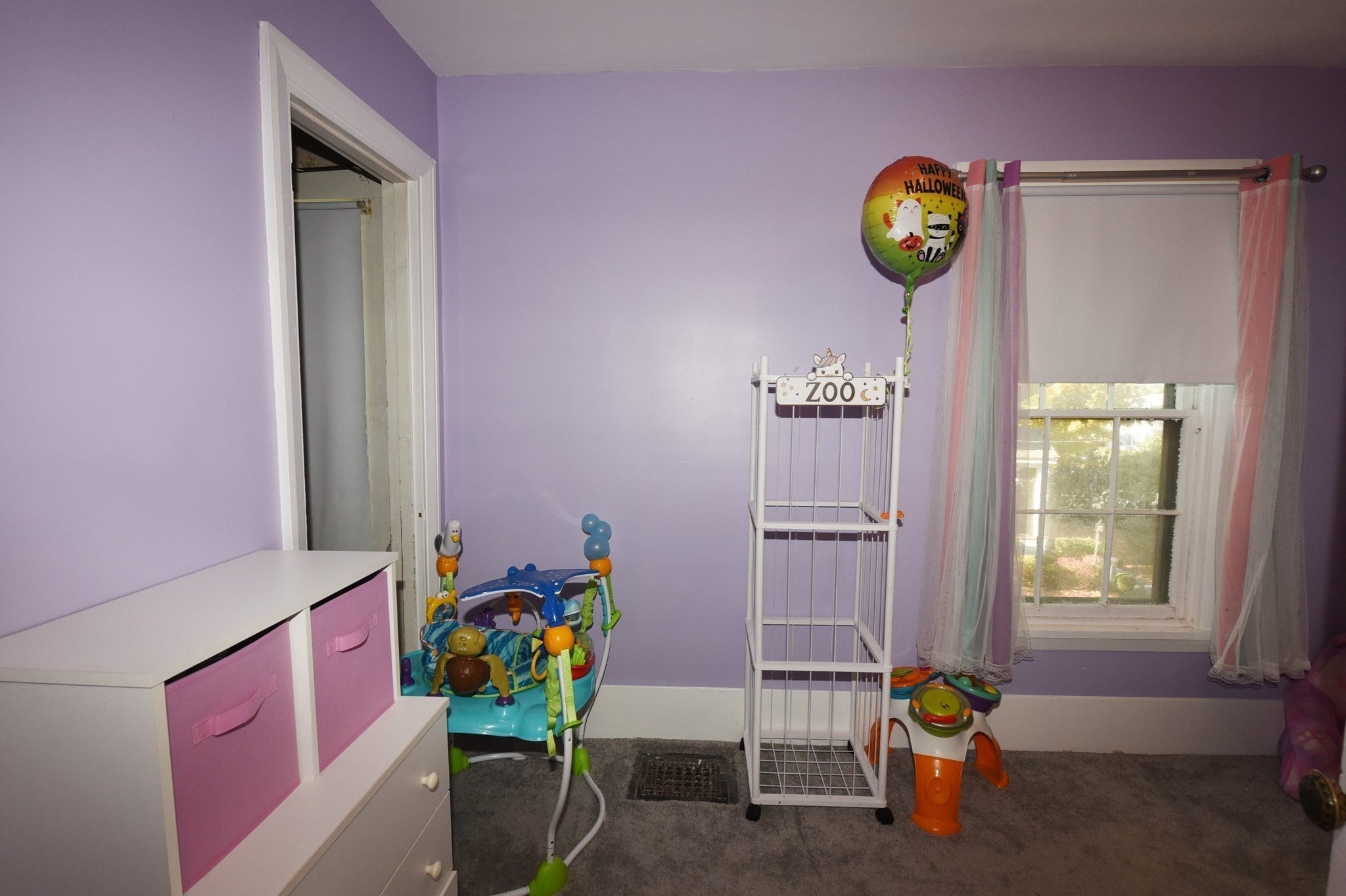 558 N Main St, Randolph, MA, 558 N Main St, Randolph, MA Photo #26