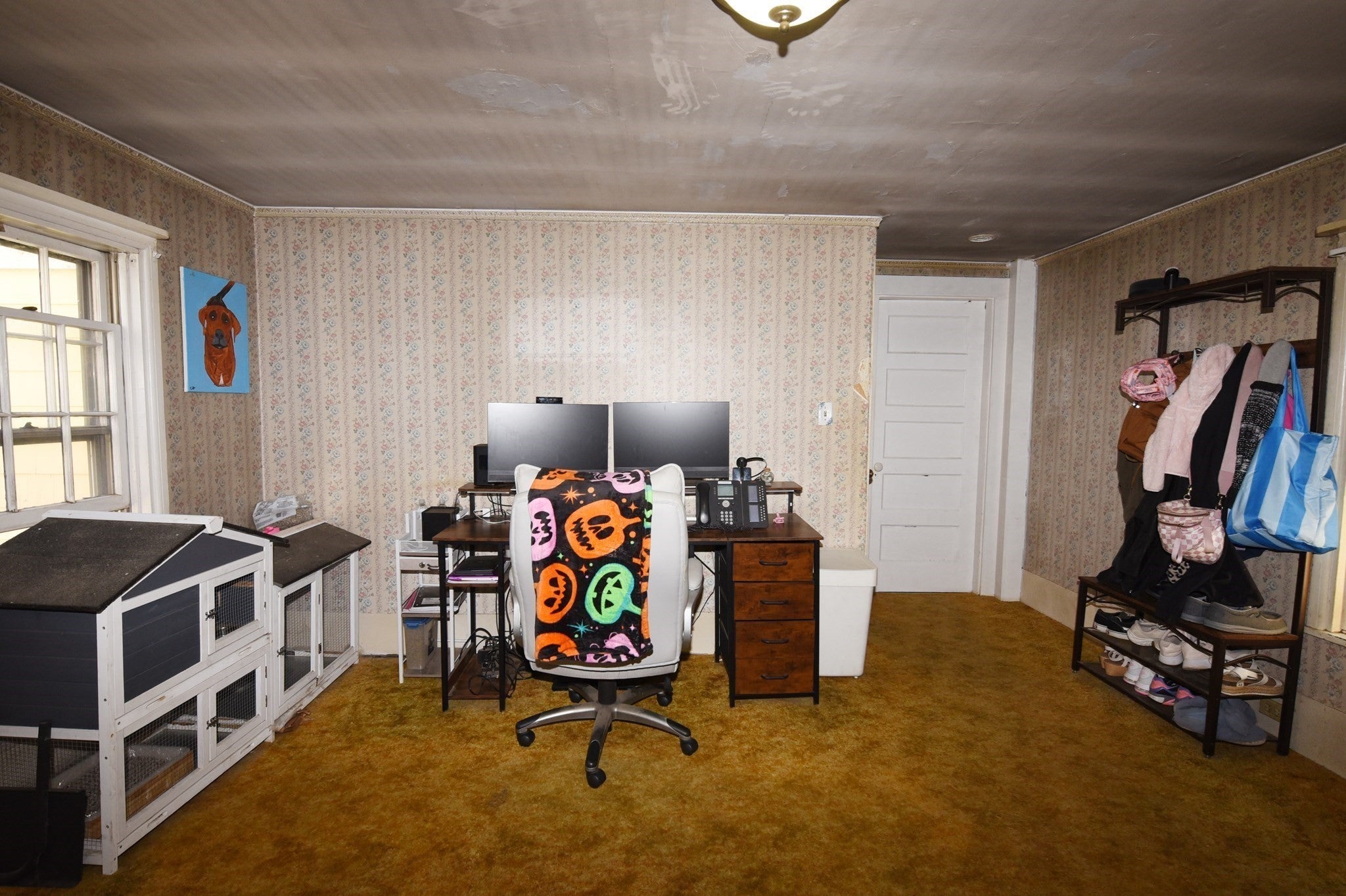 558 N Main St, Randolph, MA, 558 N Main St, Randolph, MA Photo #30