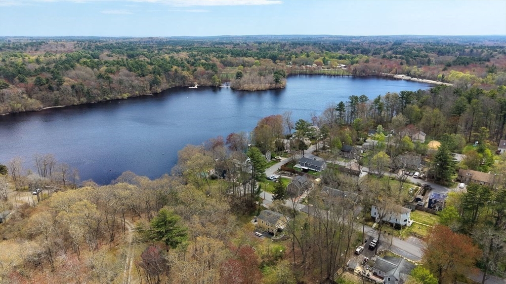 15 Leigh Road, Norwell, MA Photo #31