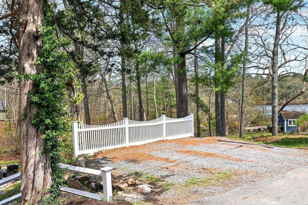 15 Leigh Road, Norwell, MA Photo #25