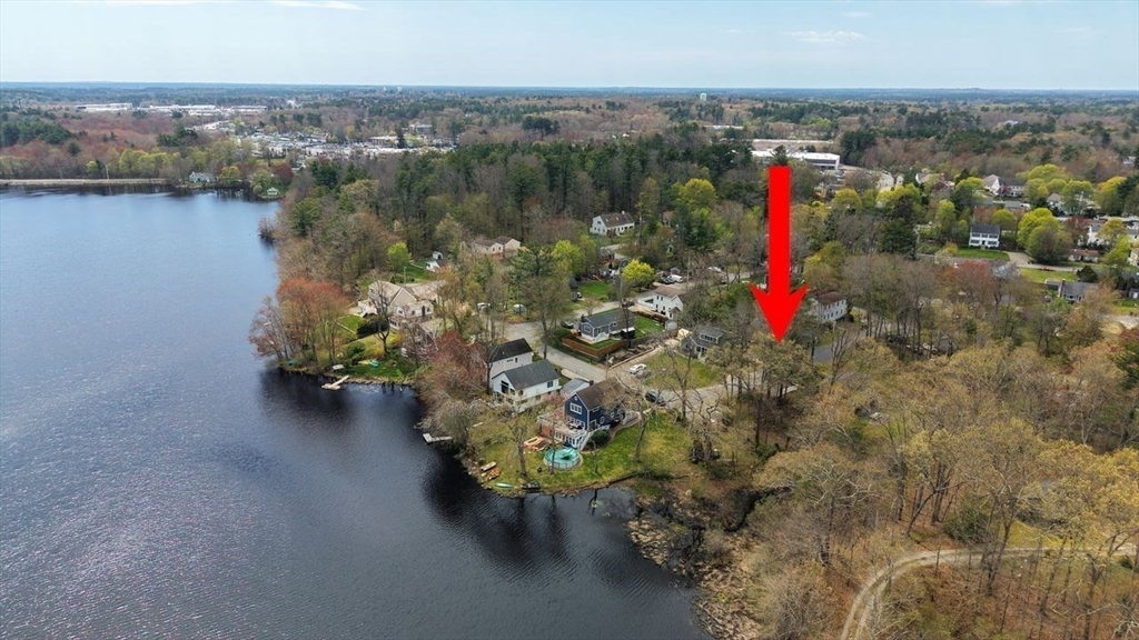 15 Leigh Road, Norwell, MA Photo #29