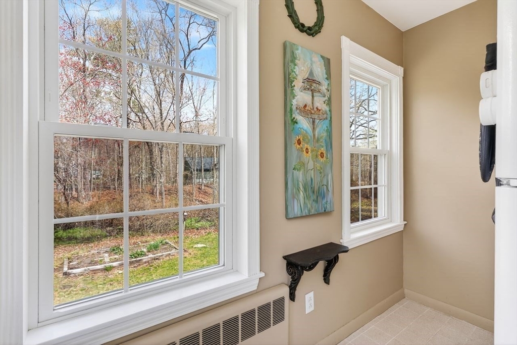 15 Leigh Road, Norwell, MA Photo #14