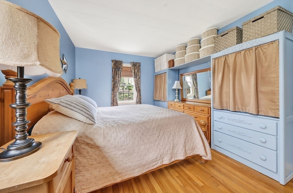15 Leigh Road, Norwell, MA Photo #16