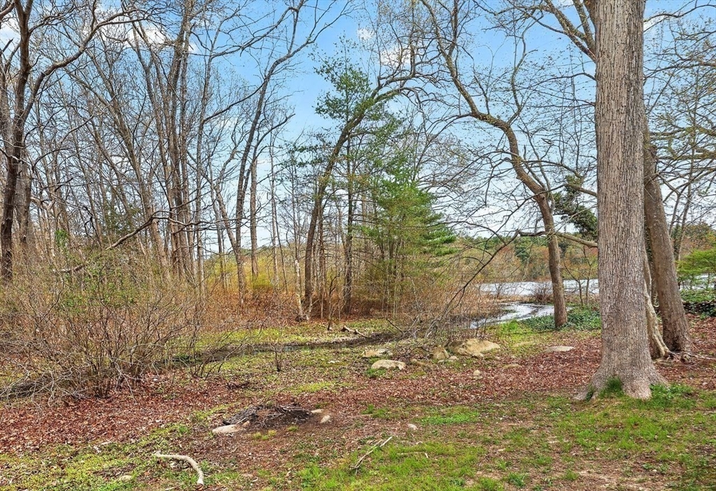 15 Leigh Road, Norwell, MA Photo #27
