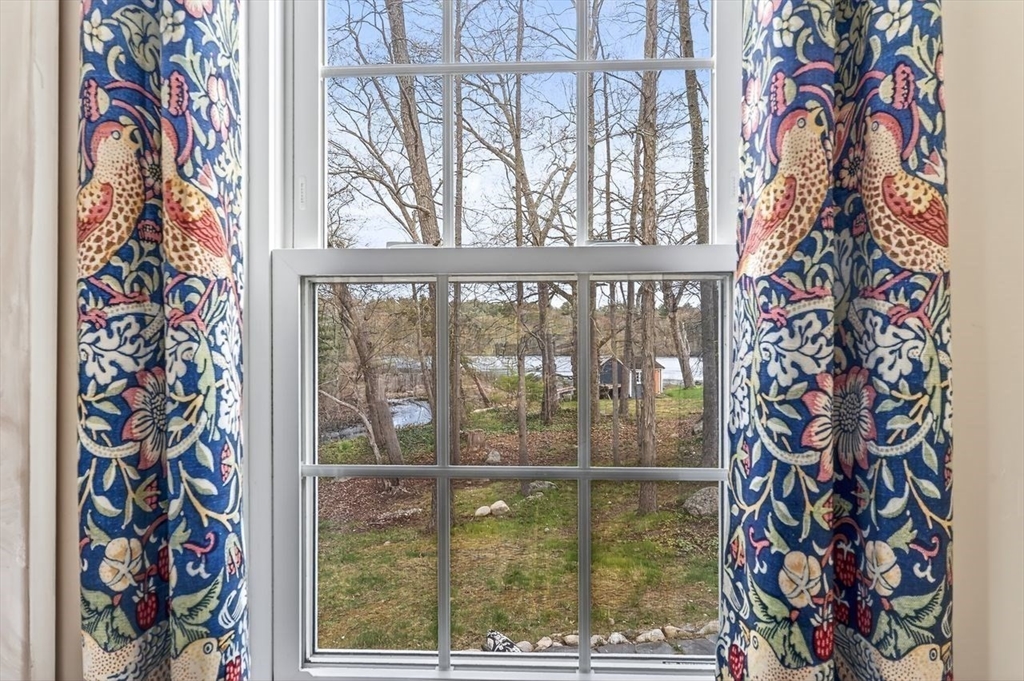 15 Leigh Road, Norwell, MA Photo #19