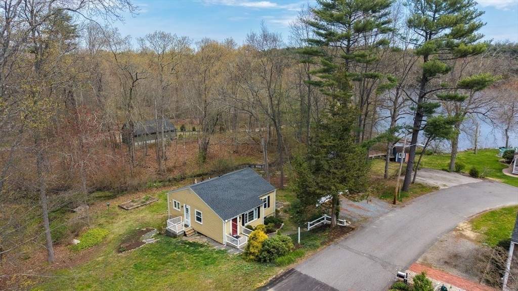 15 Leigh Road, Norwell, MA Photo #28