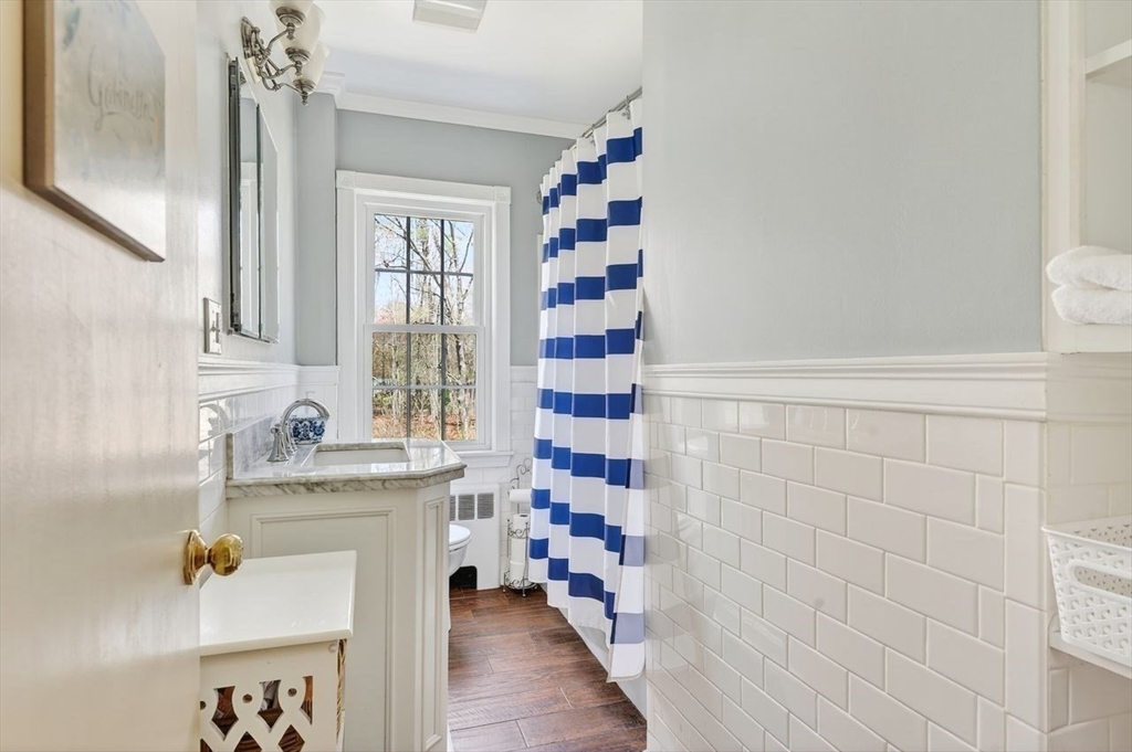 15 Leigh Road, Norwell, MA Photo #17