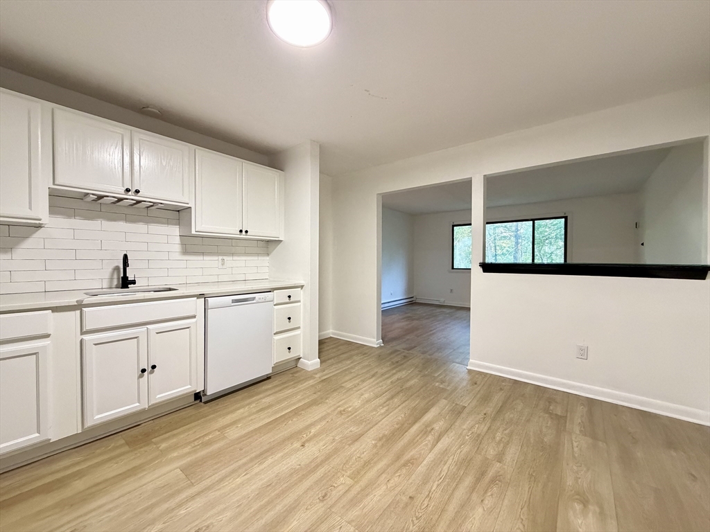 18 Pierce Street 3B
