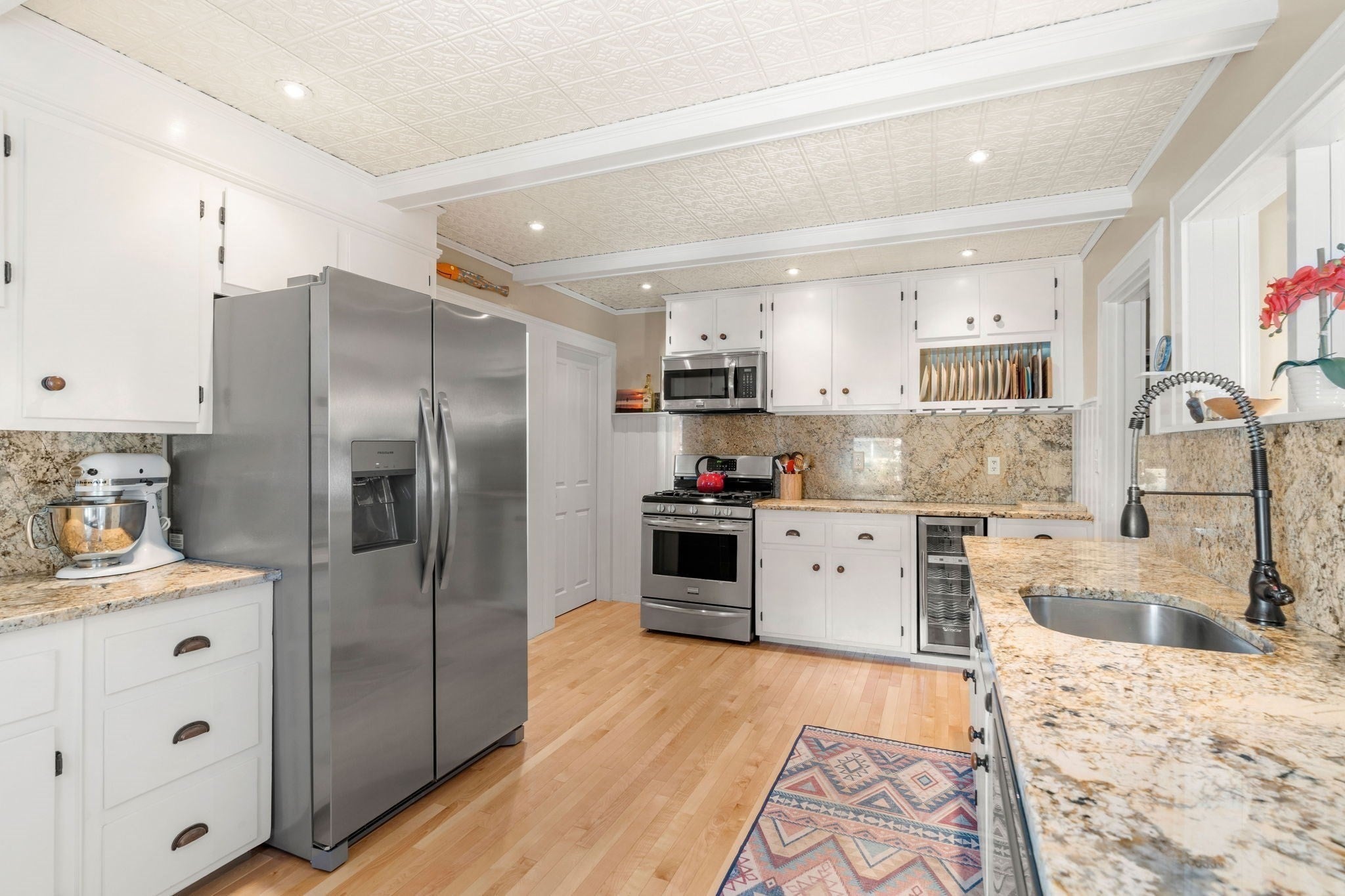 168 State St 168, Newburyport MA 01950