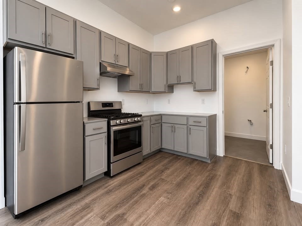 Photo of 125 Arlington St, Chelsea, MA