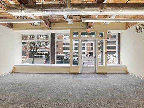 Photo of 16 Granite St #B2, Haverhill, MA 01832 (MLS # 73479726)