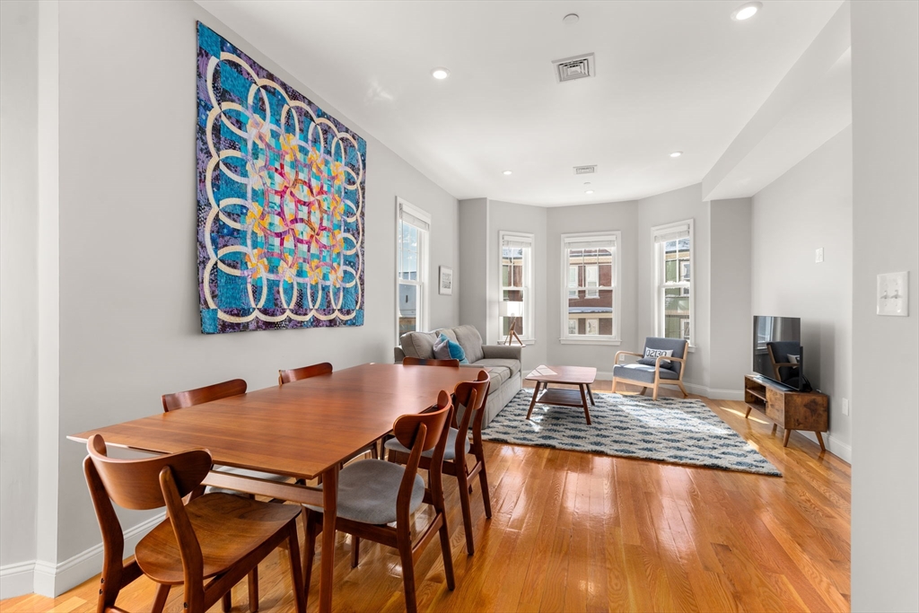 122 Paul Gore Street 2