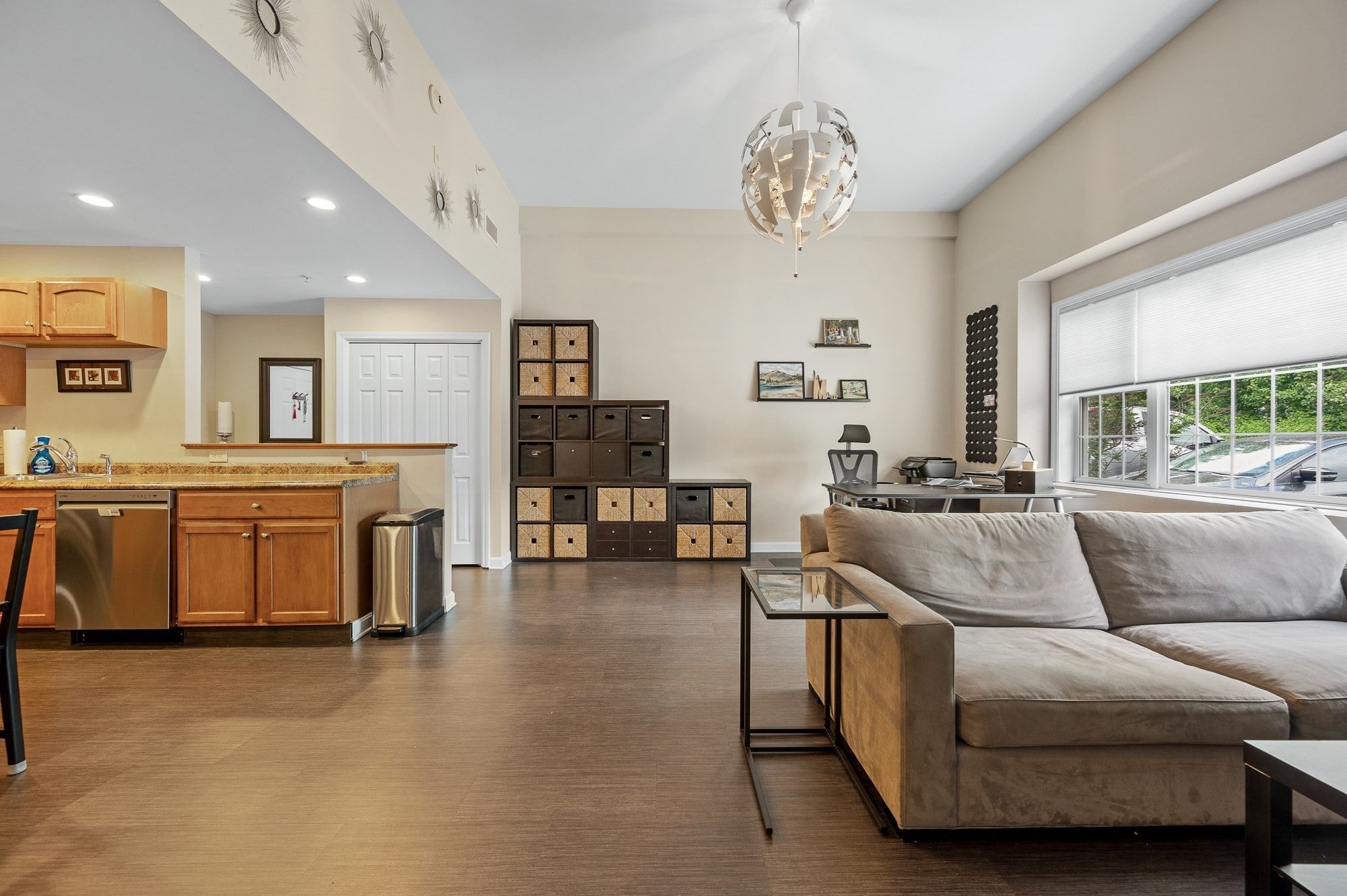 48 Phillips Rd 12