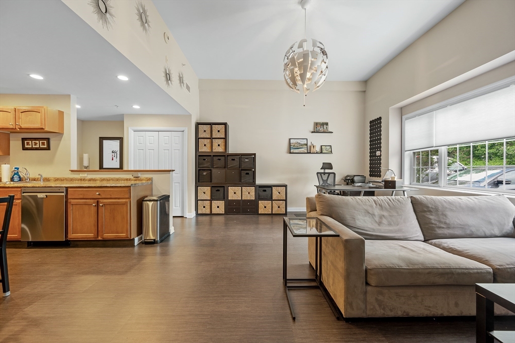 48 Phillips Rd 12